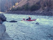 31548_Middle Fork